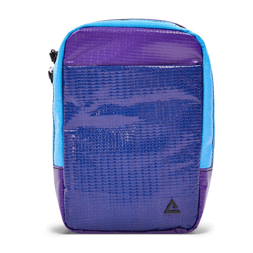 Sydney Sling Bag