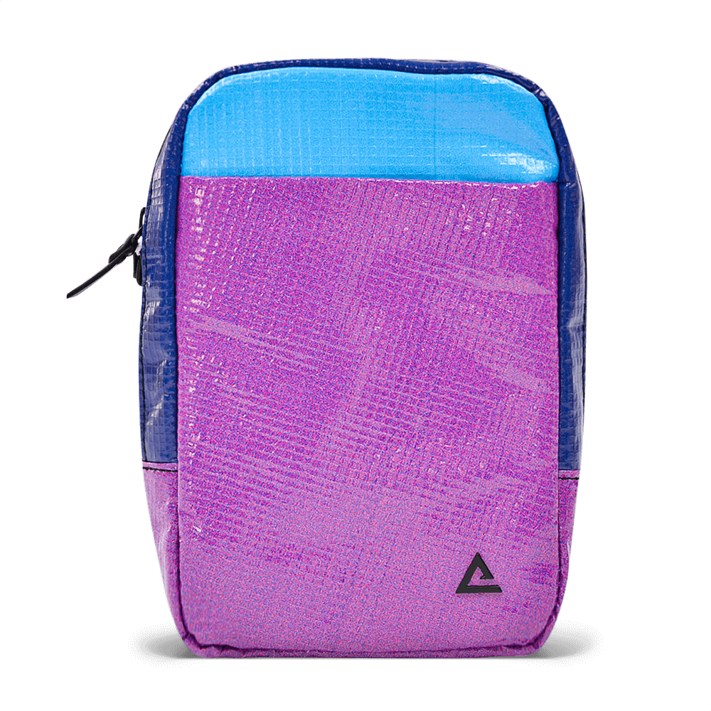 Sydney Sling Bag
