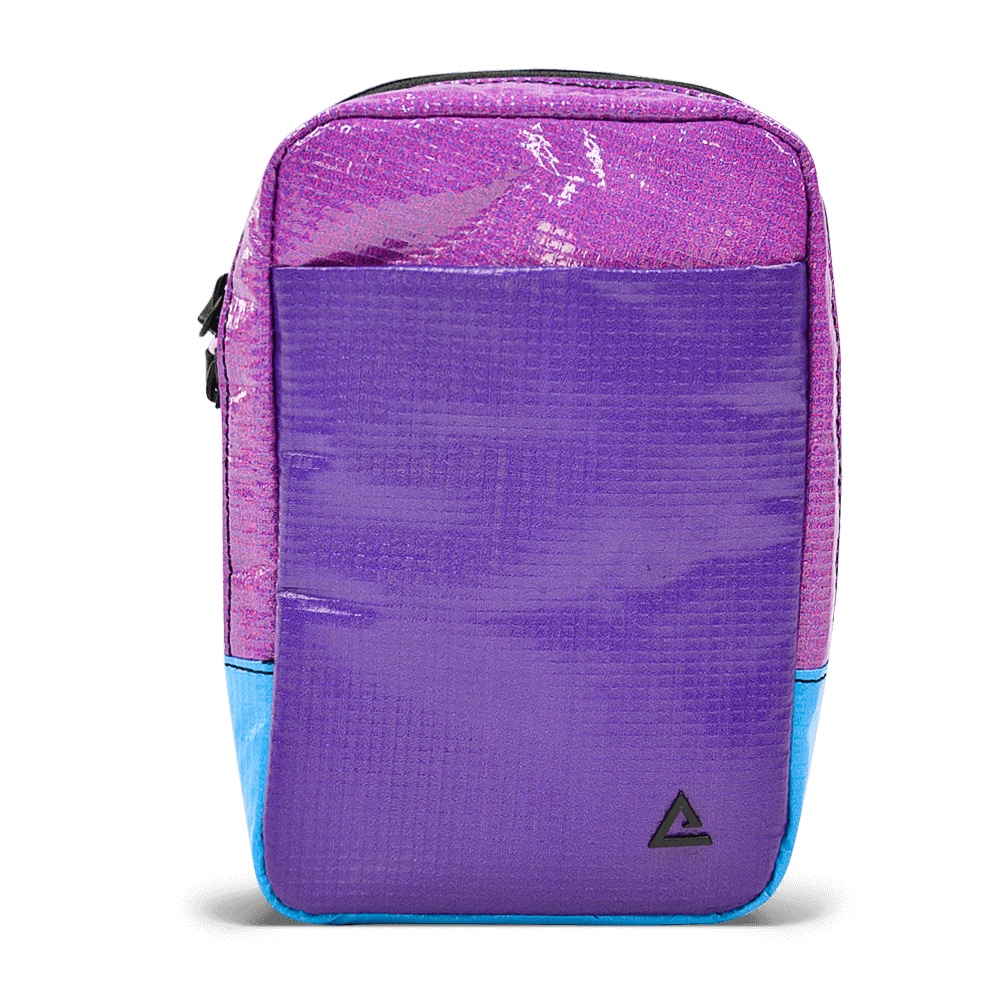 Sydney Sling Bag