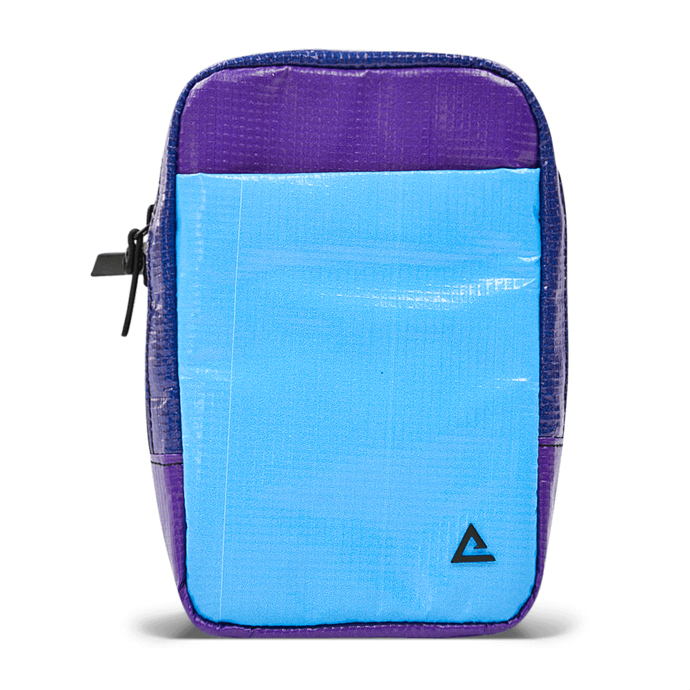Sydney Sling Bag