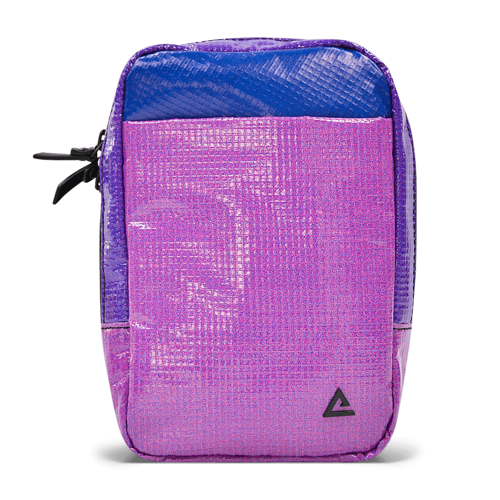 Sydney Sling Bag