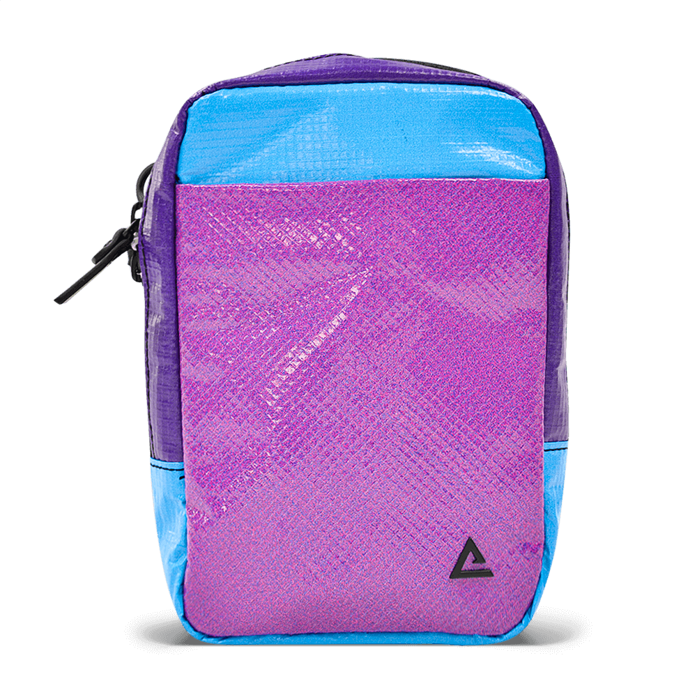 Sydney Sling Bag