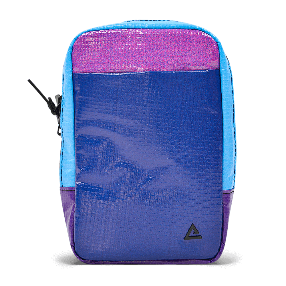 Sydney Sling Bag