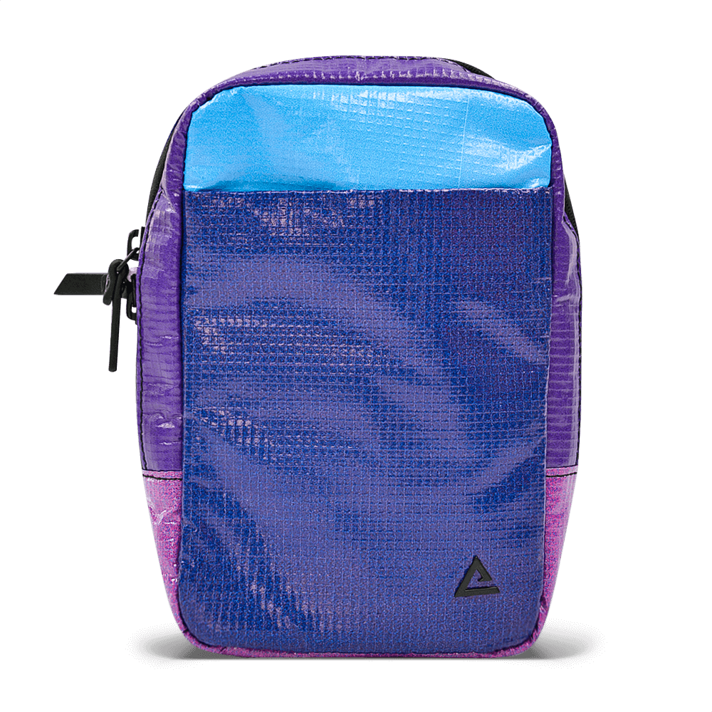 Sydney Sling Bag