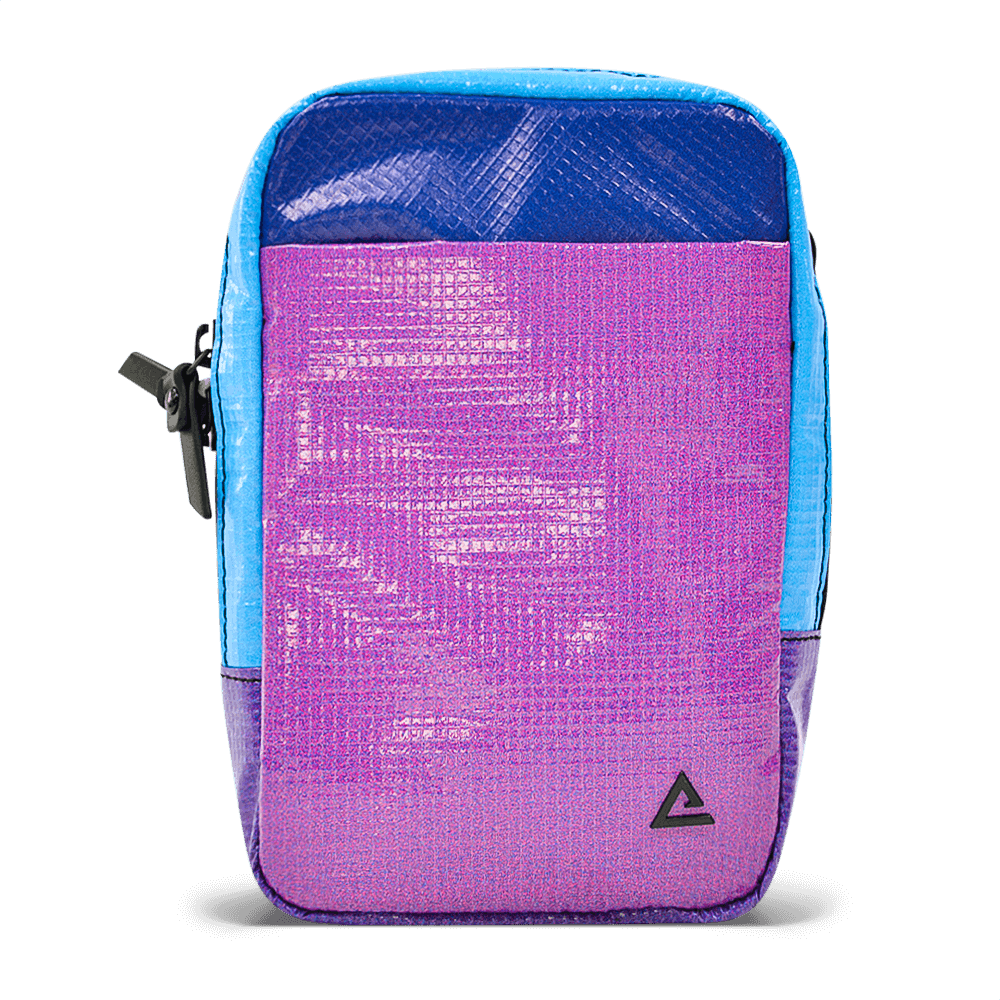 Sydney Sling Bag