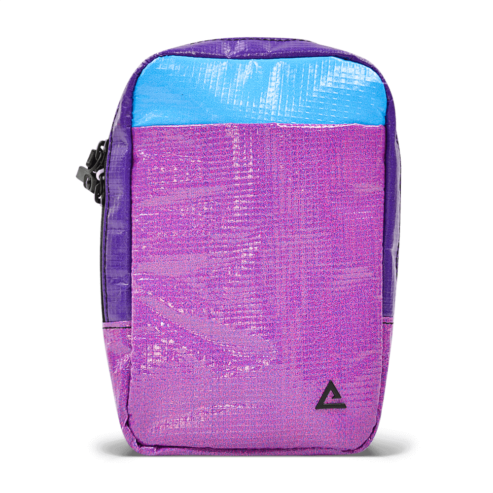 Sydney Sling Bag