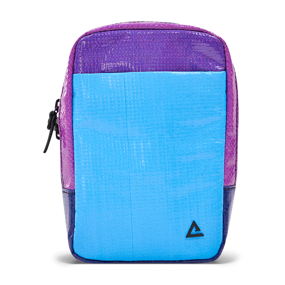 Sydney Sling Bag