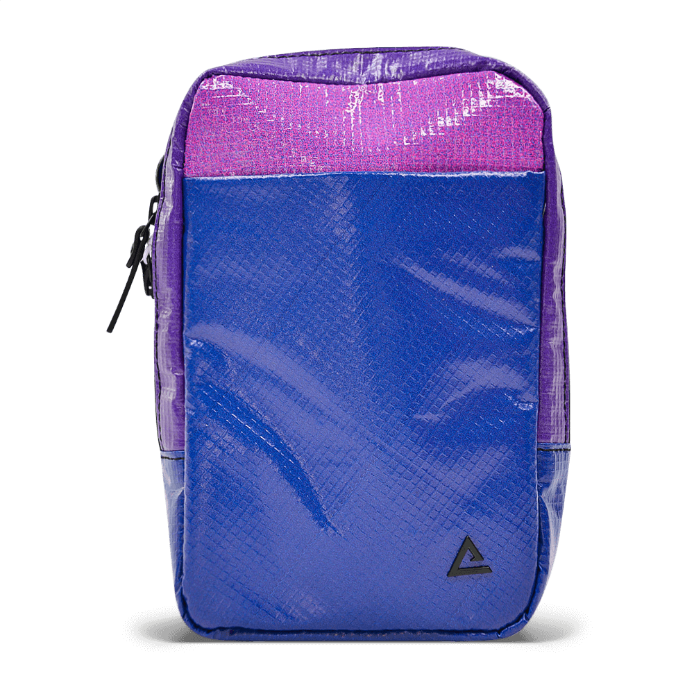 Sydney Sling Bag