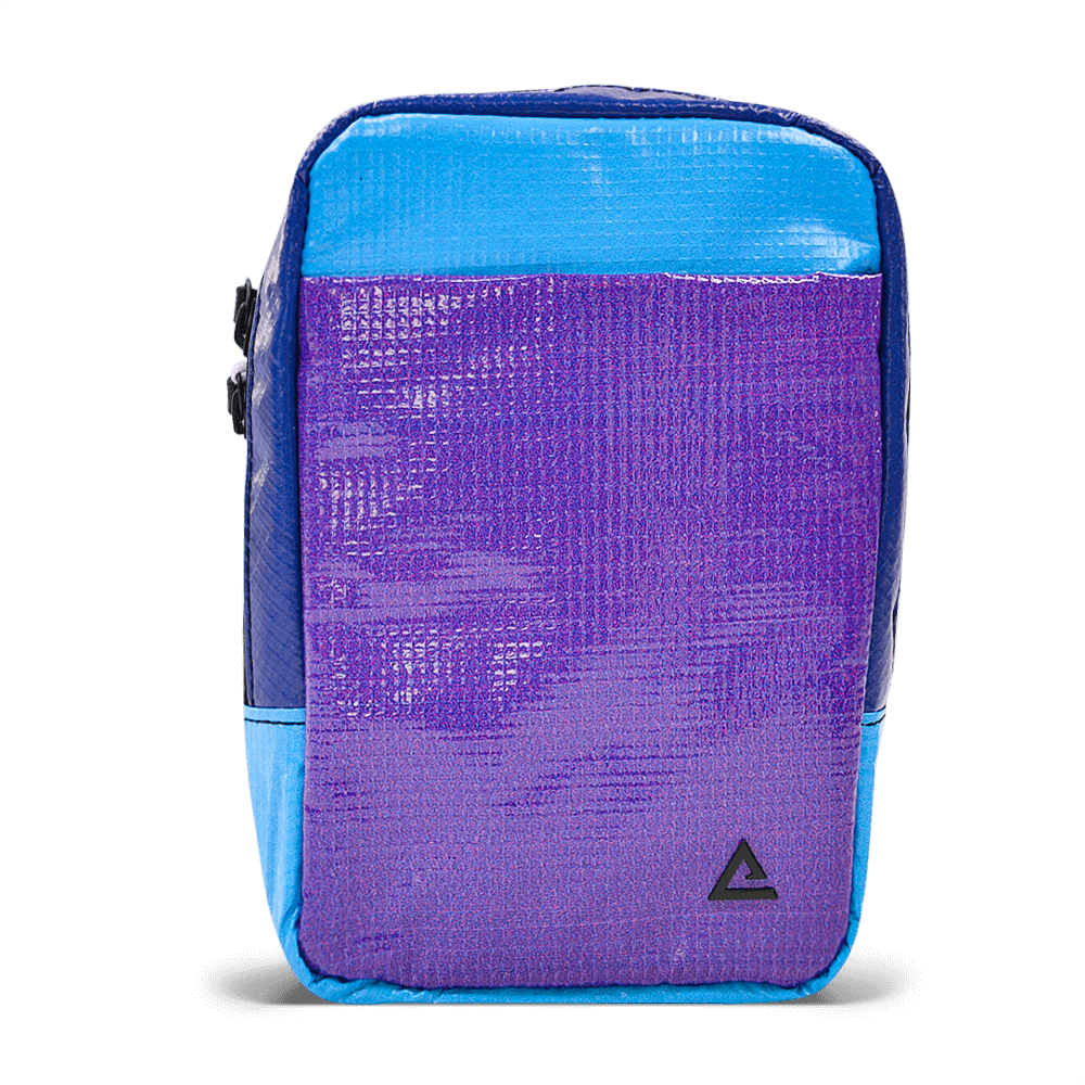 Sydney Sling Bag