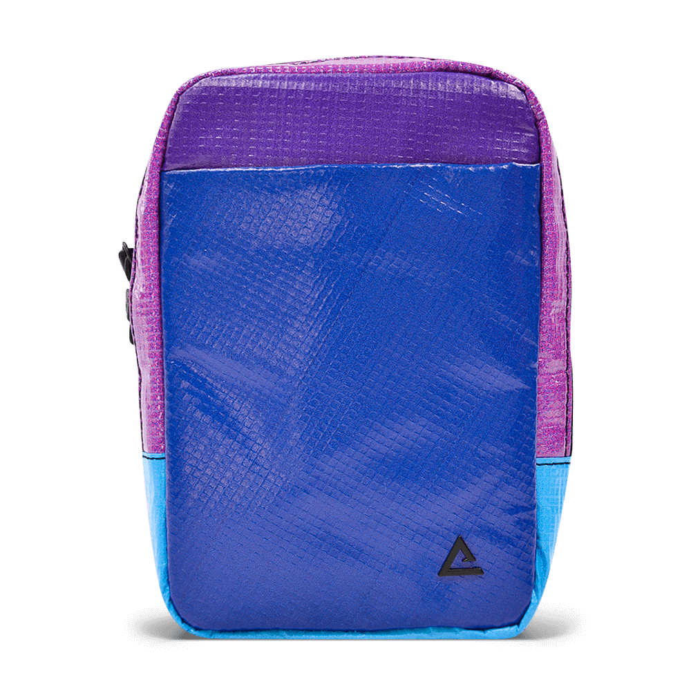 Sydney Sling Bag