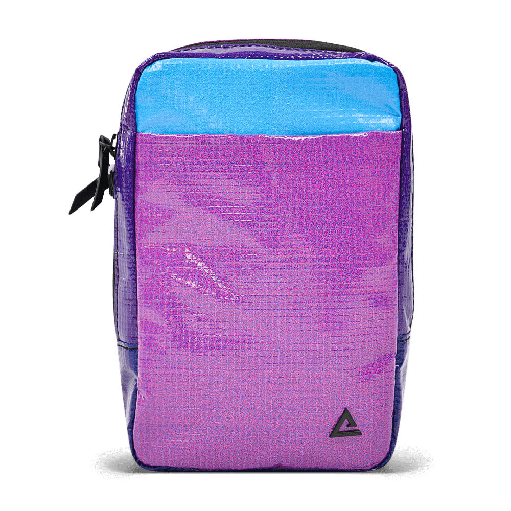 Sydney Sling Bag