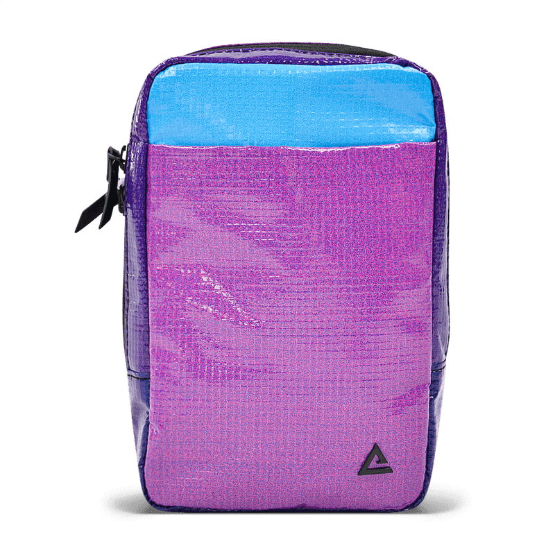 Sydney Sling Bag RAREFORM