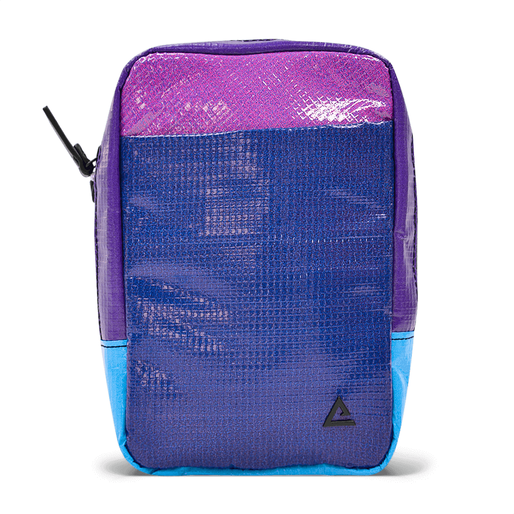 Sydney Sling Bag