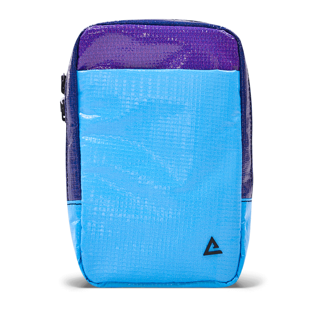 Sydney Sling Bag