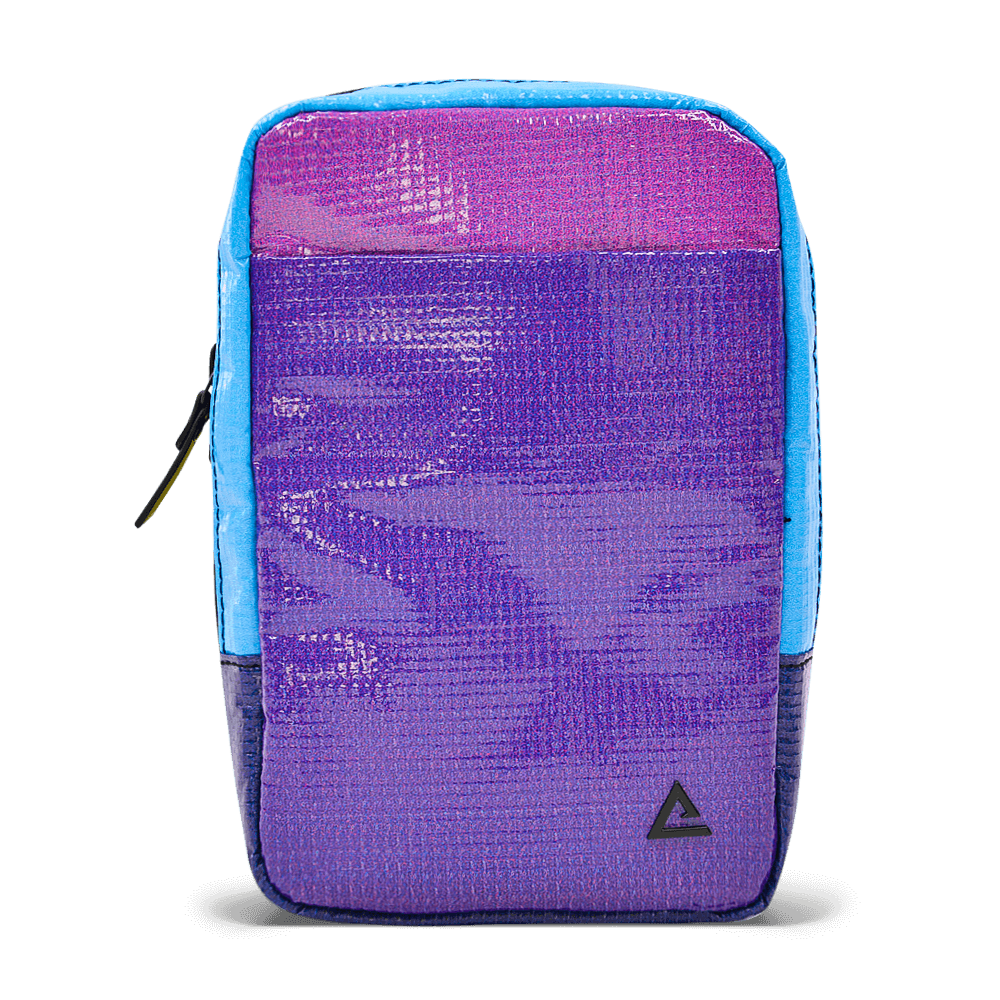 Sydney Sling Bag