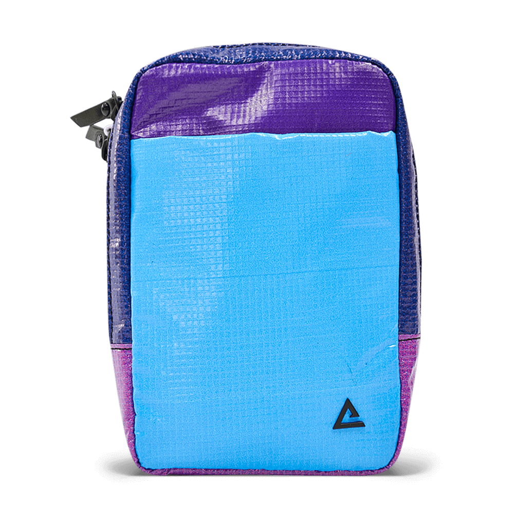 Sydney Sling Bag