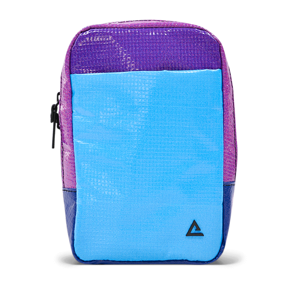 Sydney Sling Bag