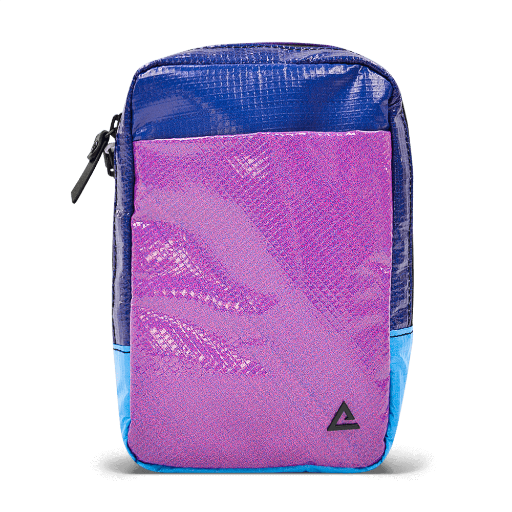 Sydney Sling Bag