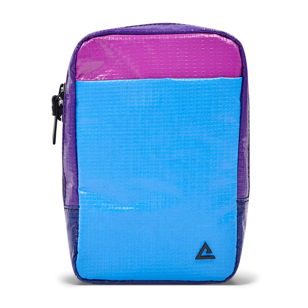 Sydney Sling Bag