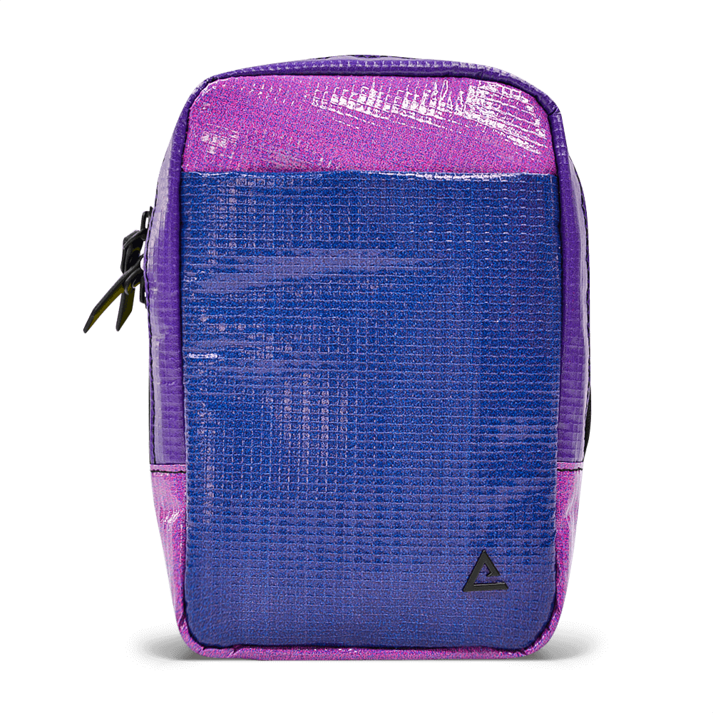 Sydney Sling Bag