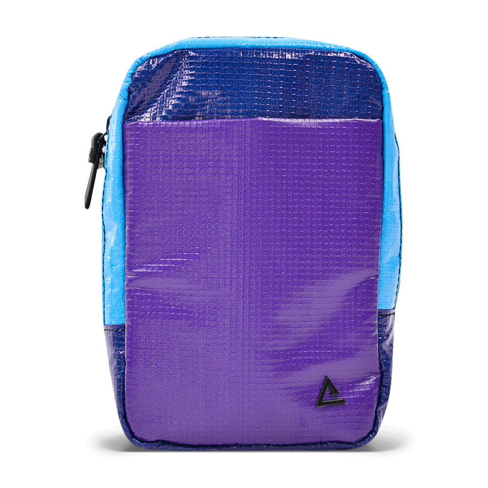 Sydney Sling Bag