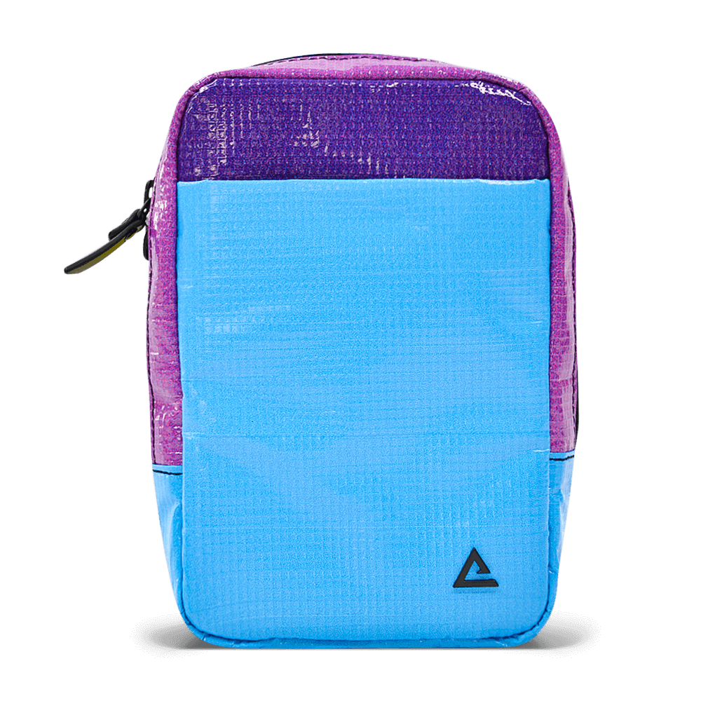 Sydney Sling Bag