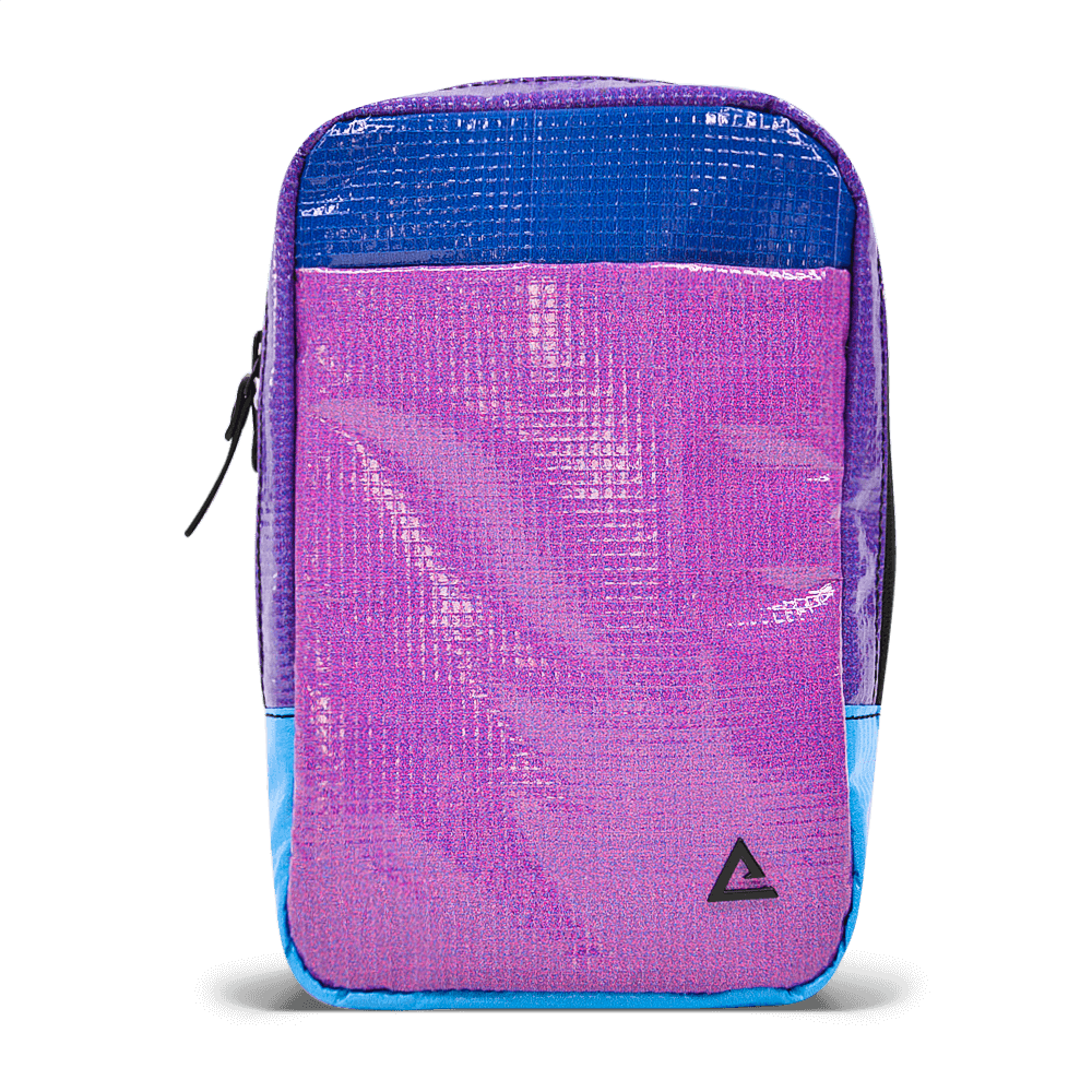 Sydney Sling Bag