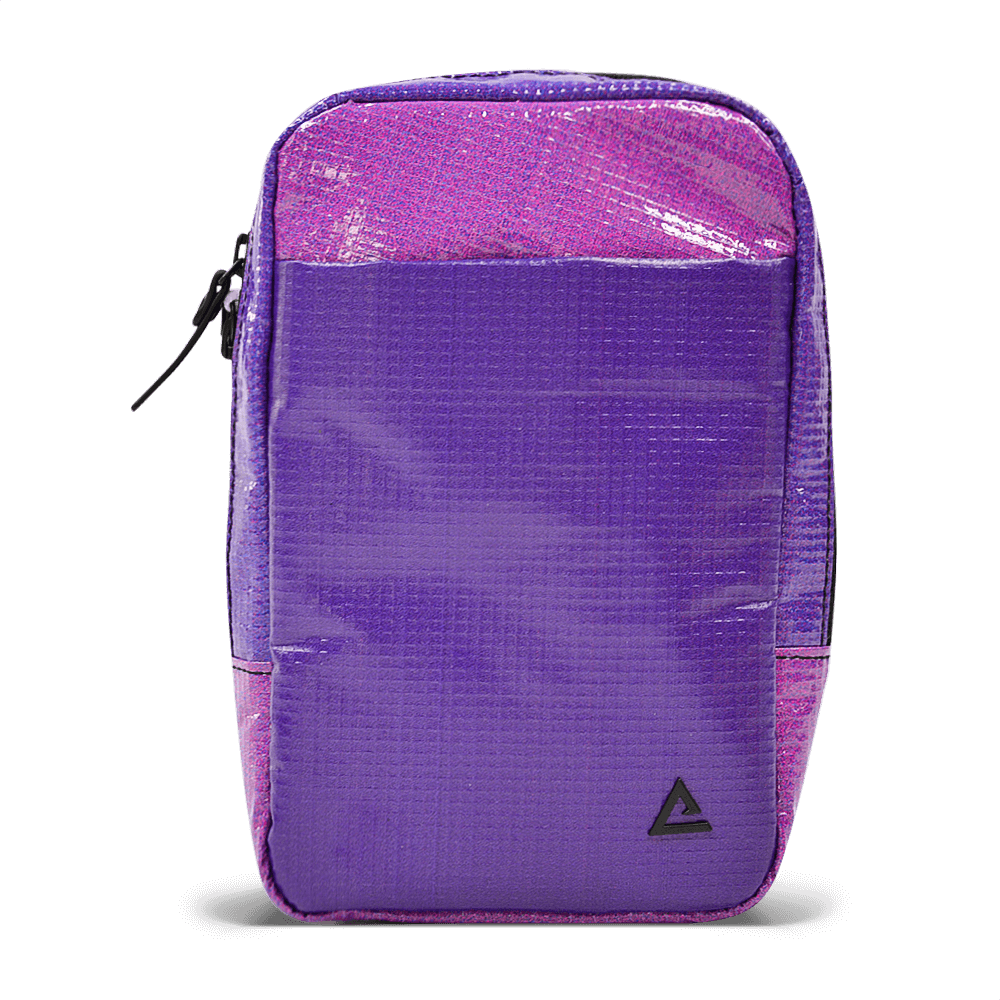 Sydney Sling Bag