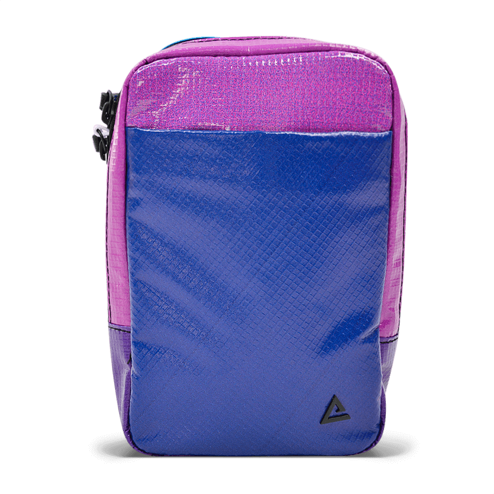 Sydney Sling Bag