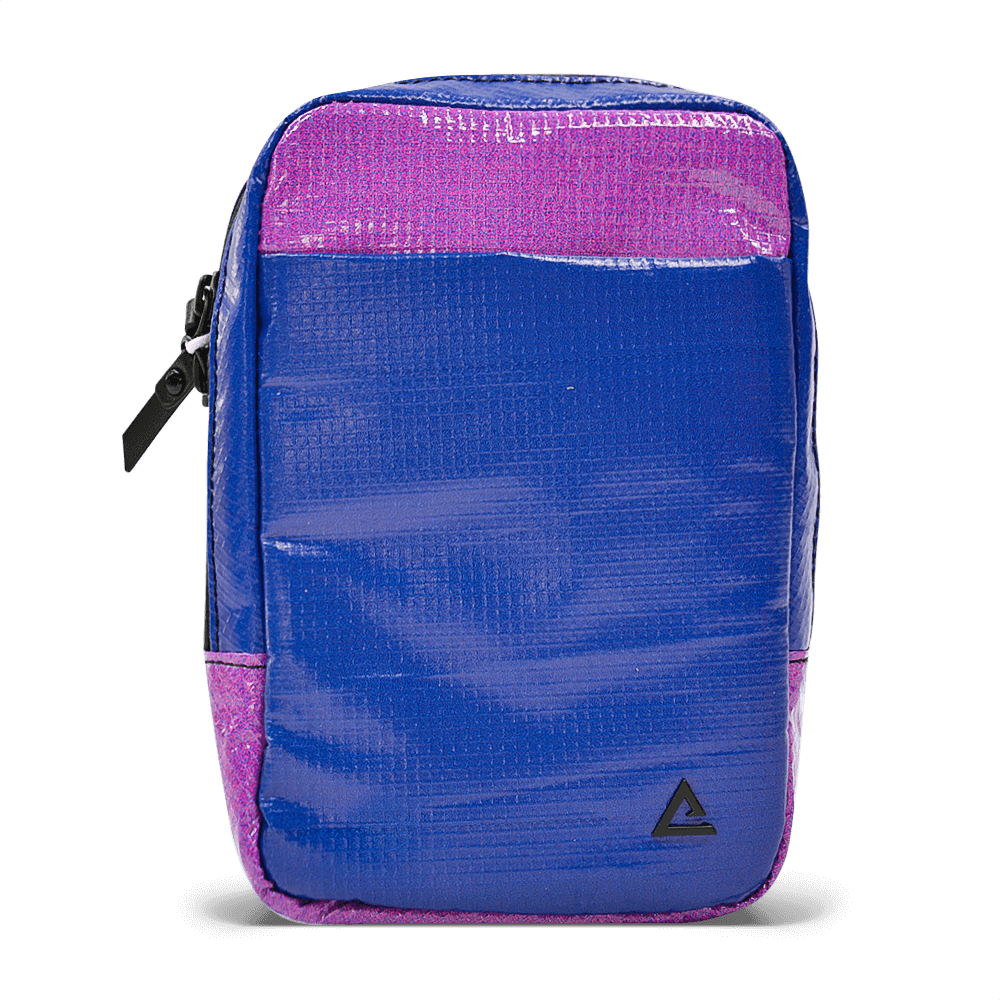 Sydney Sling Bag