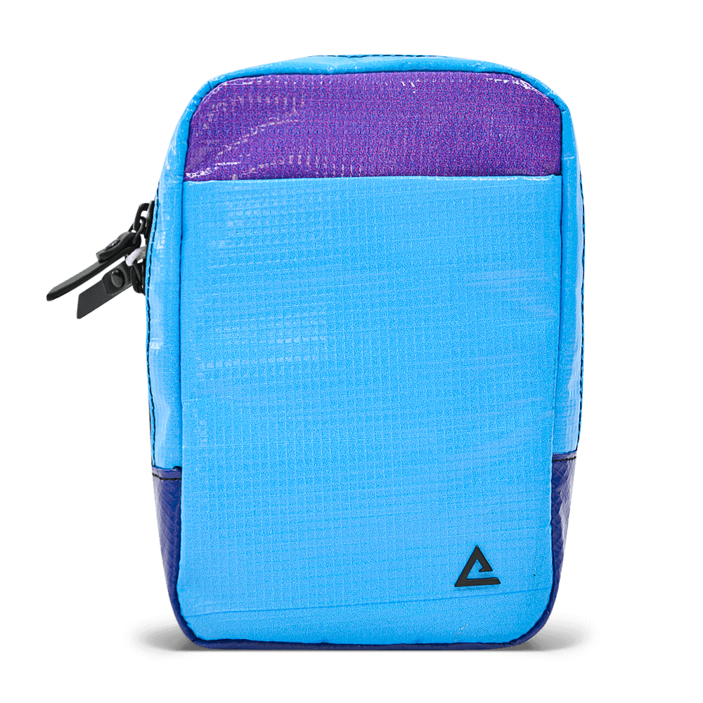 Sydney Sling Bag