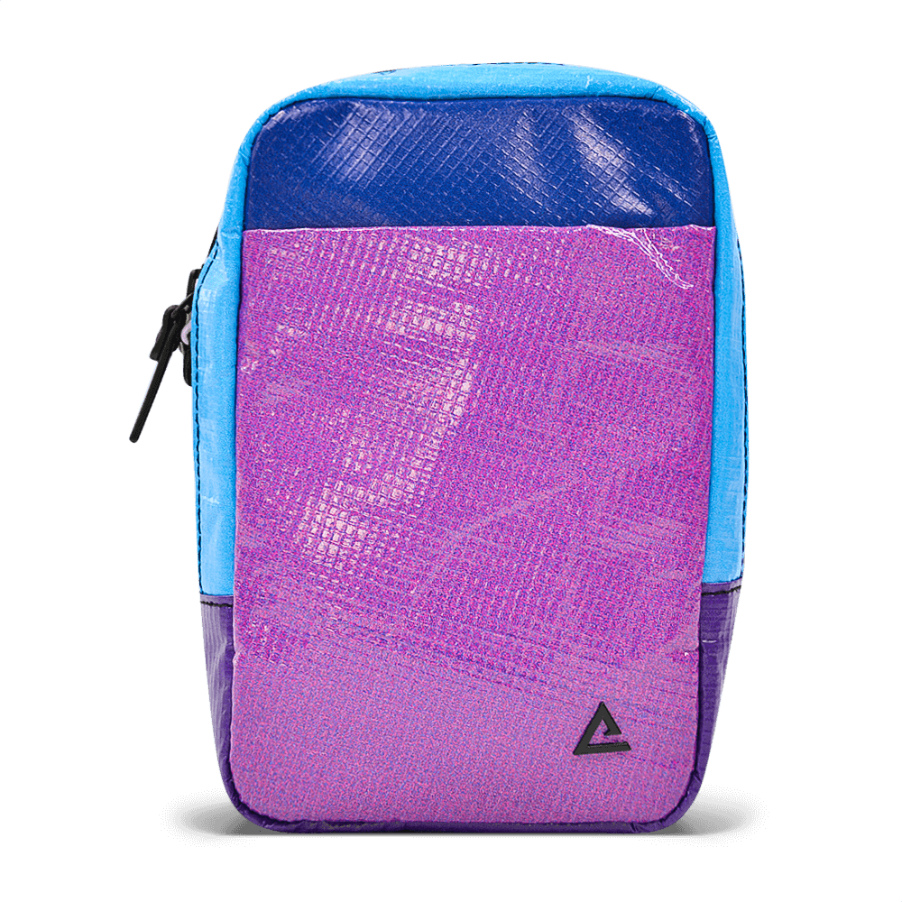 Sydney Sling Bag