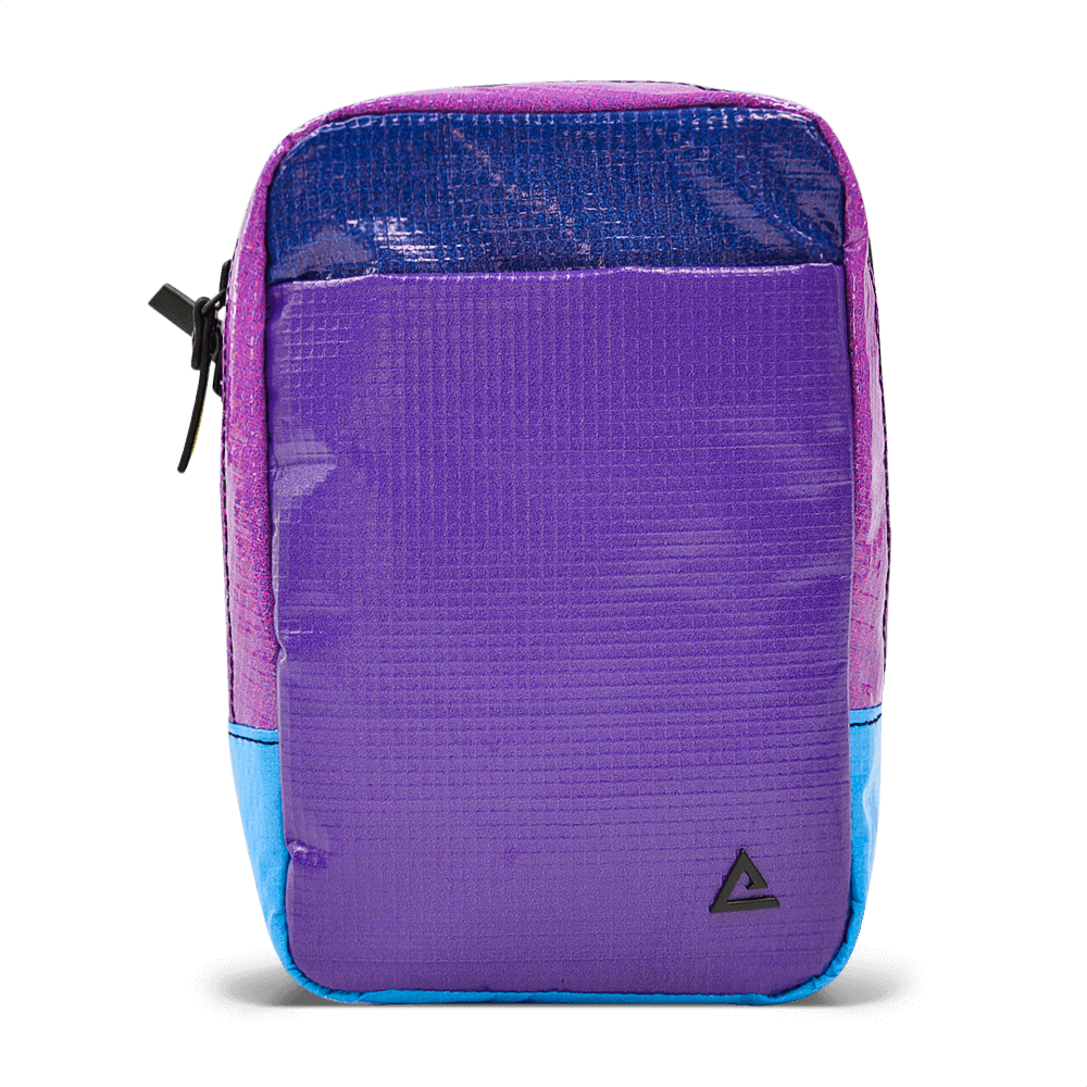 Sydney Sling Bag