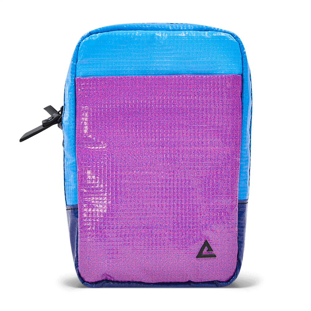 Sydney Sling Bag