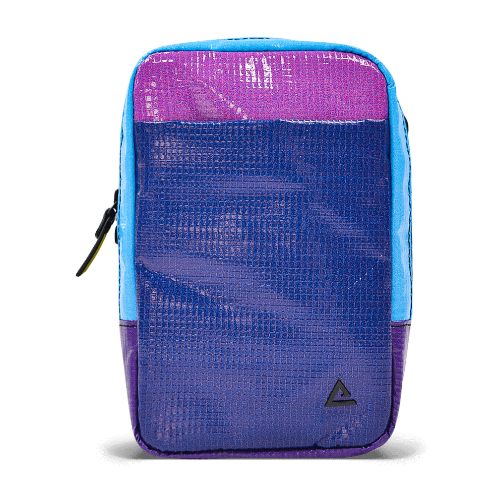 Sydney Sling Bag