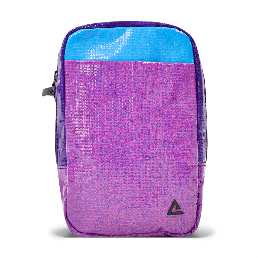 Sydney Sling Bag