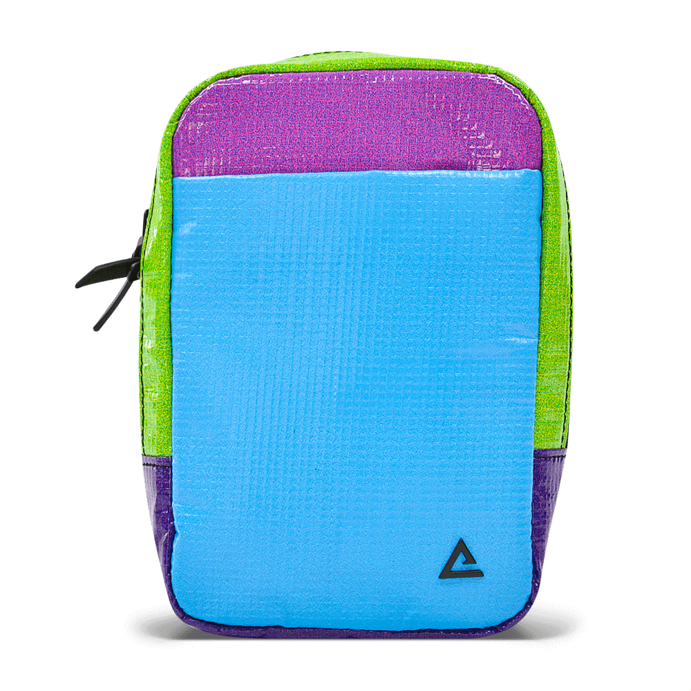 Sydney Sling Bag