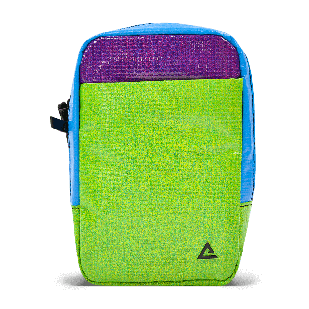 Sydney Sling Bag
