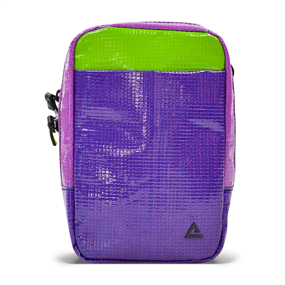 Sydney Sling Bag