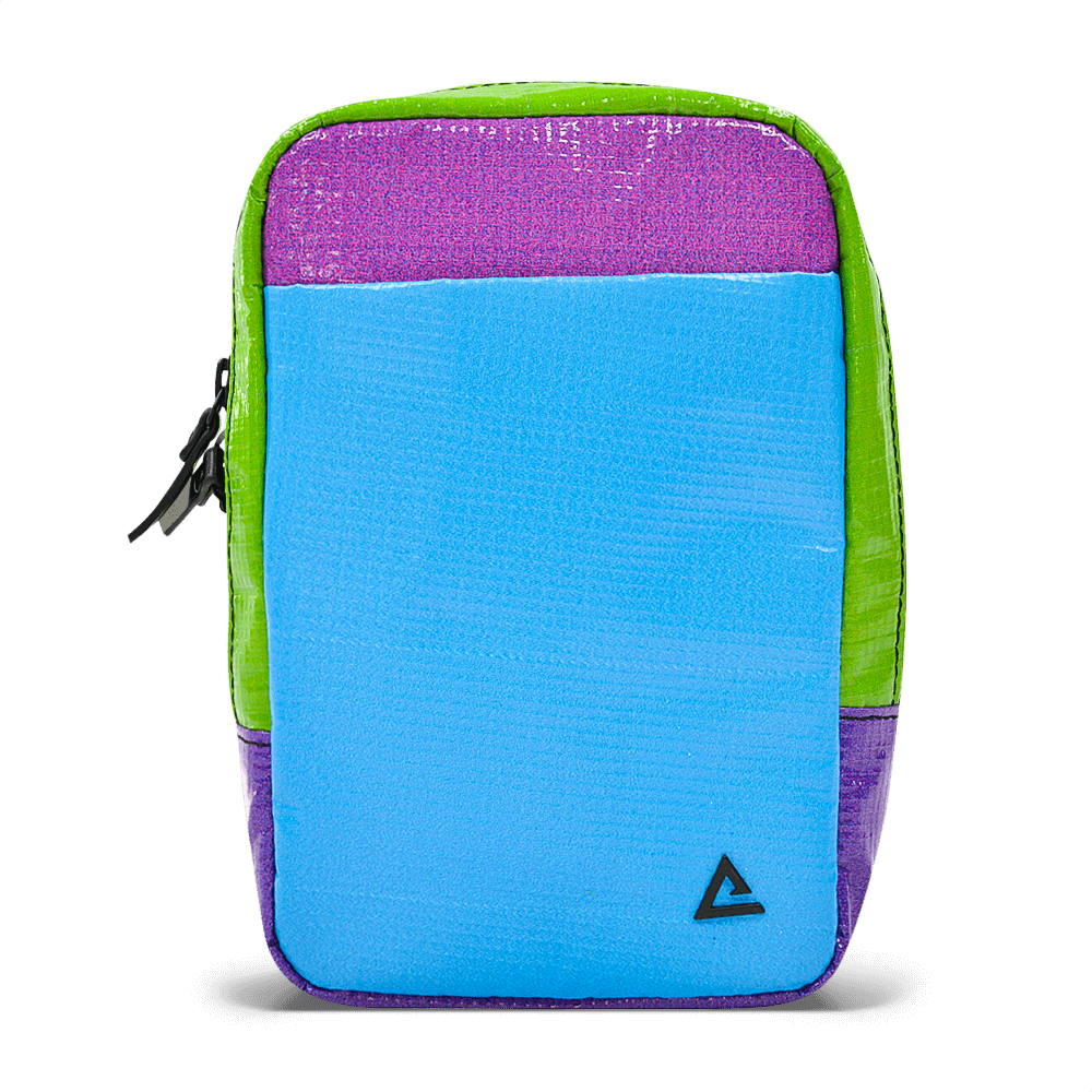 Sydney Sling Bag