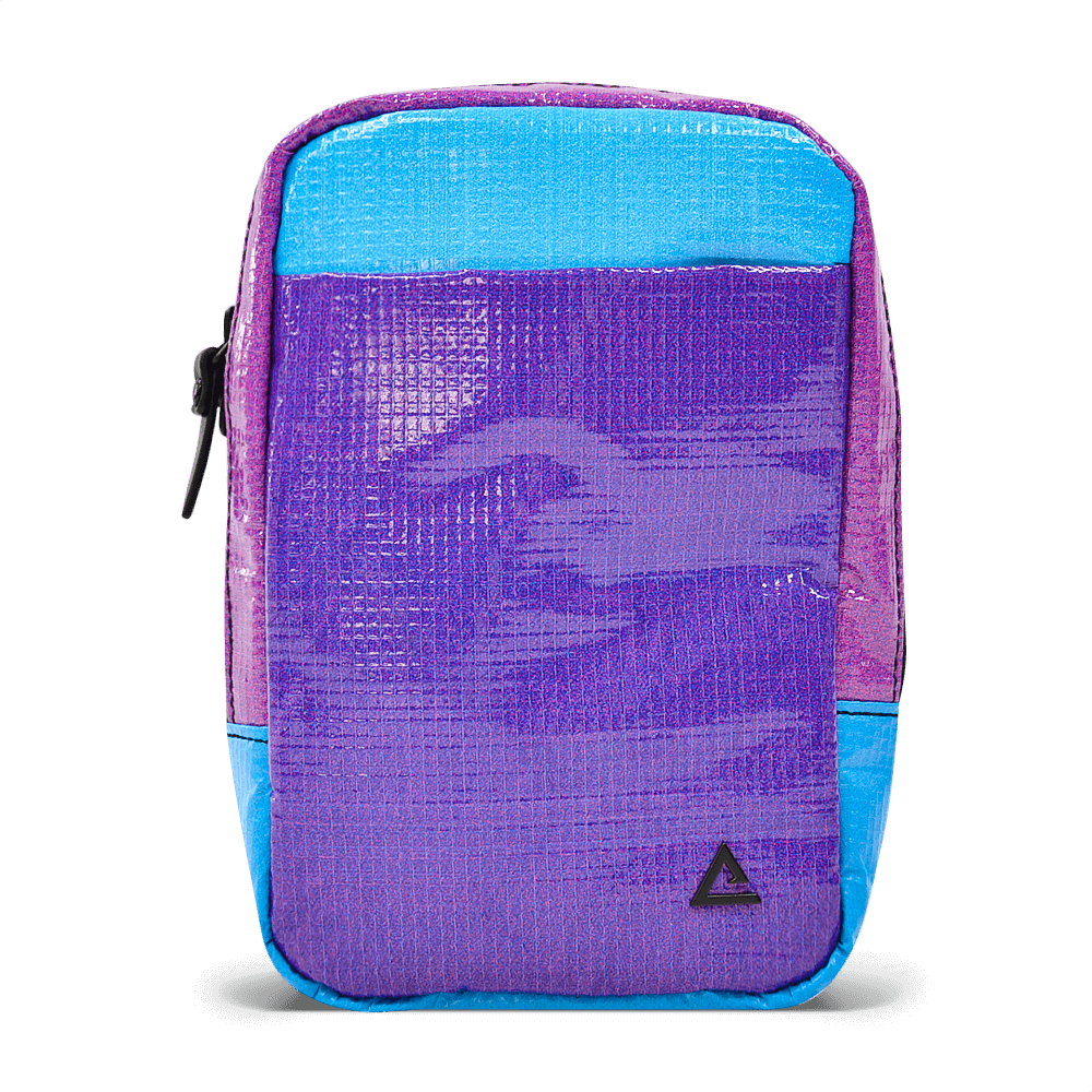 Sydney Sling Bag