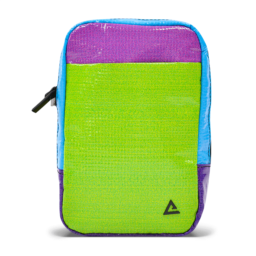 Sydney Sling Bag