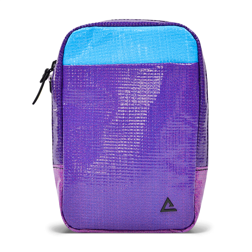 Sydney Sling Bag