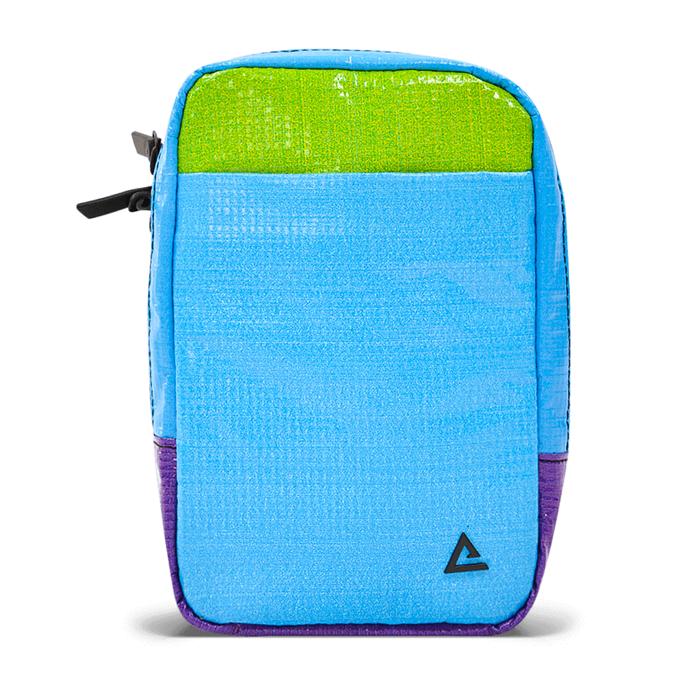 Sydney Sling Bag