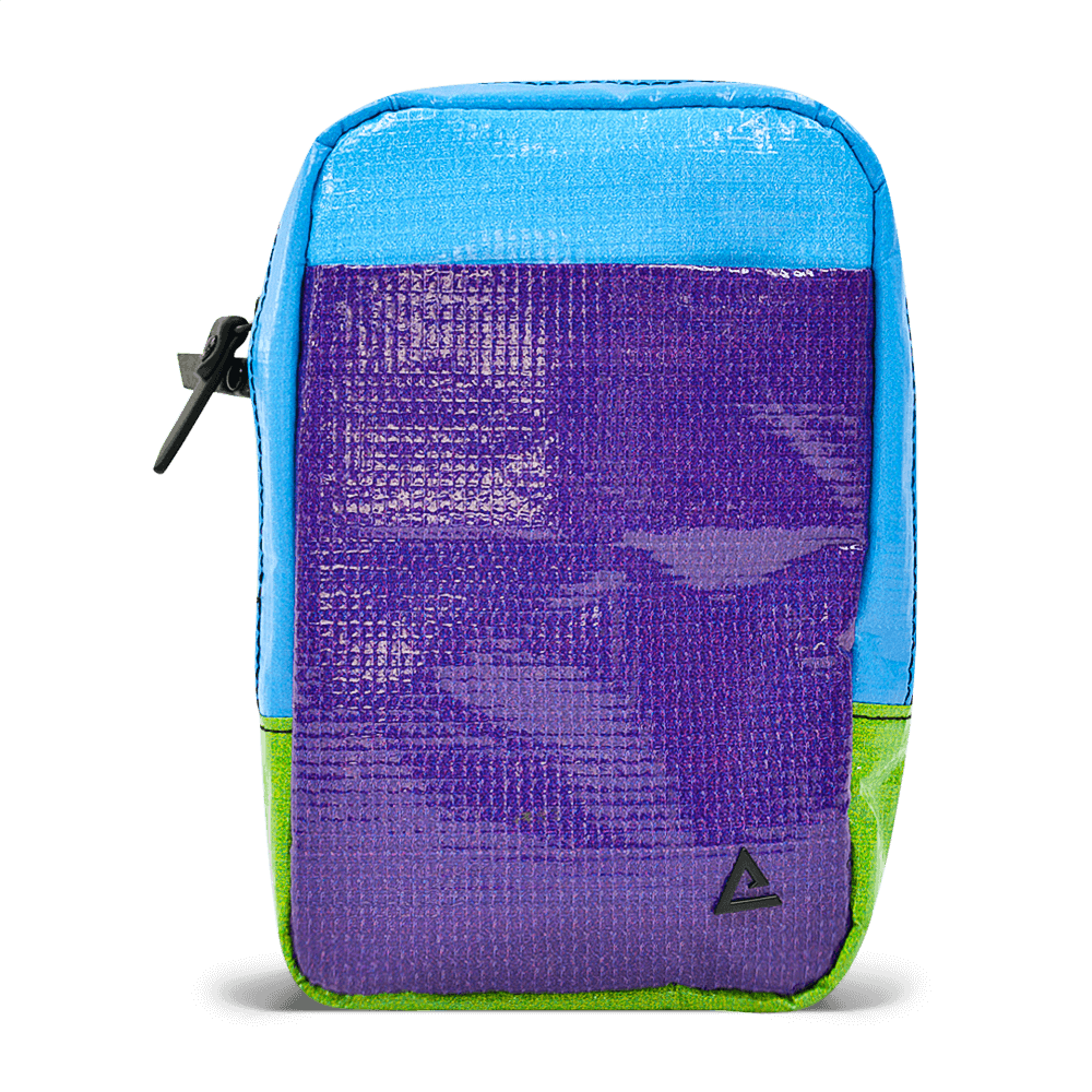 Sydney Sling Bag