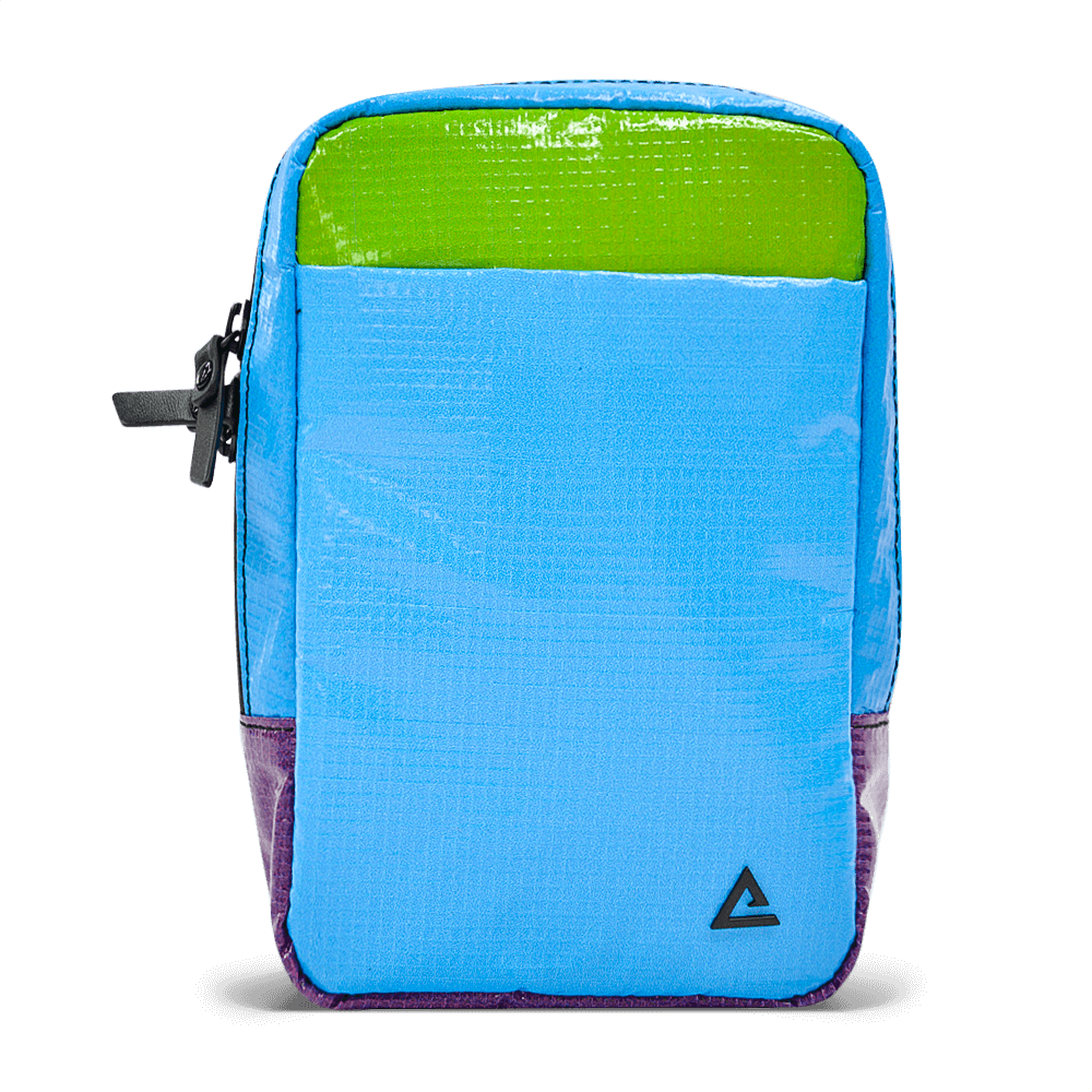 Sydney Sling Bag
