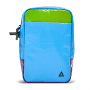 Sydney Sling Bag