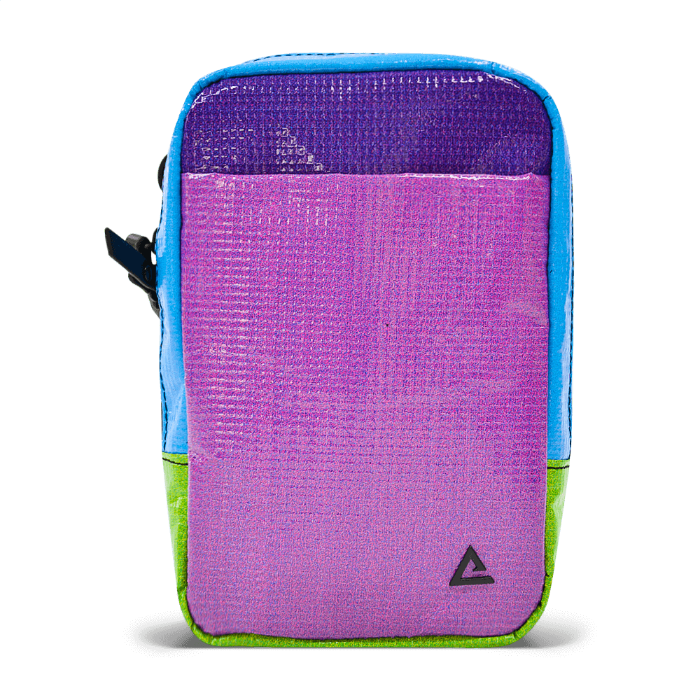 Sydney Sling Bag