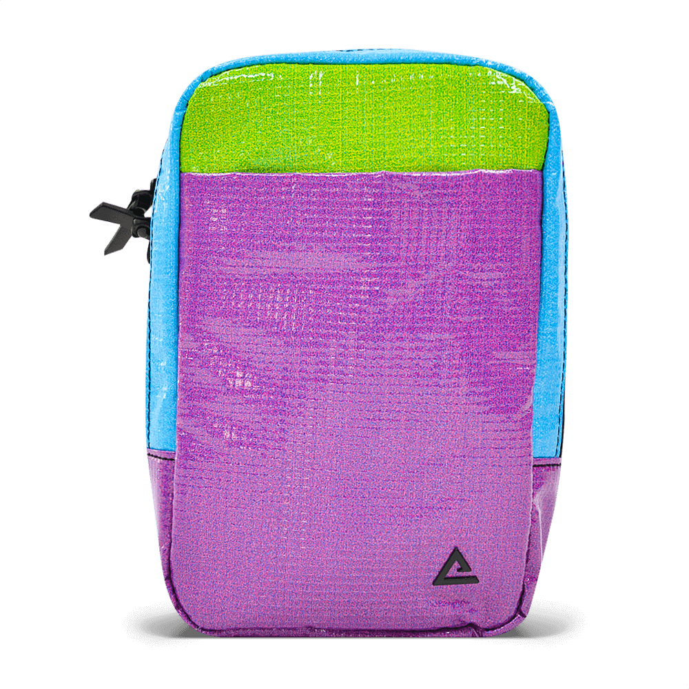 Sydney Sling Bag