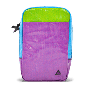 Sydney Sling Bag